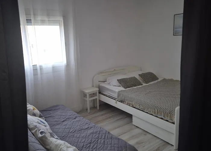 Soleil Levant 2 - En Bord De - Superbe Cosy - Accès Direct - Proche Commerces Et Animations Appartement *